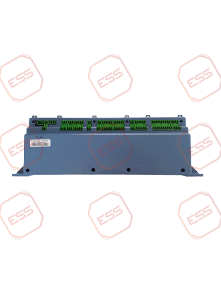 CIM6 Controller Module